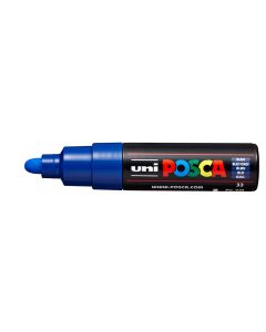 Posca Bullet 4.5-5.5mm PC-7M