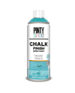 Pintyplus Chalk