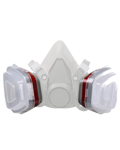 Filter Spectrum Aero 6K